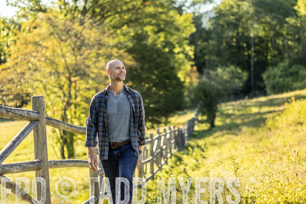 TMyers_DrKenSullivan-Bol_Vermont_Sept2022--525765
