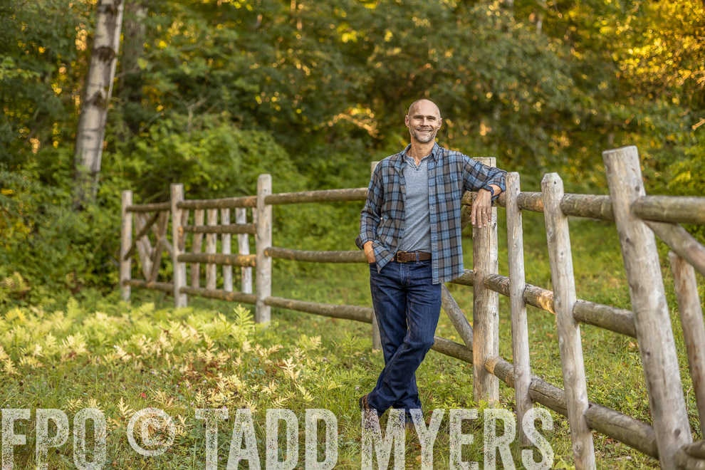 TMyers_DrKenSullivan-Bol_Vermont_Sept2022--525781