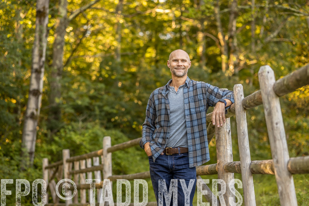 TMyers_DrKenSullivan-Bol_Vermont_Sept2022--525785