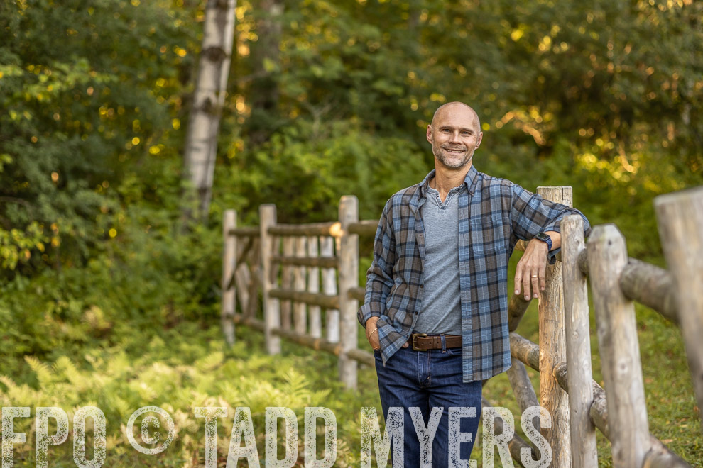 TMyers_DrKenSullivan-Bol_Vermont_Sept2022--525807