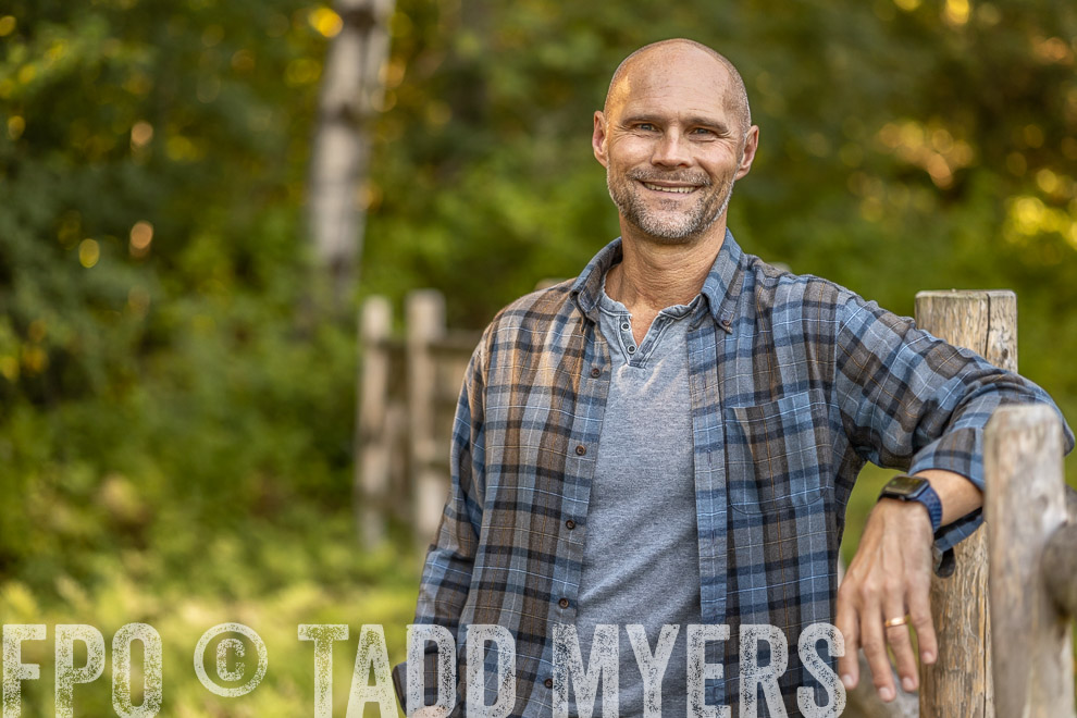 TMyers_DrKenSullivan-Bol_Vermont_Sept2022--525819