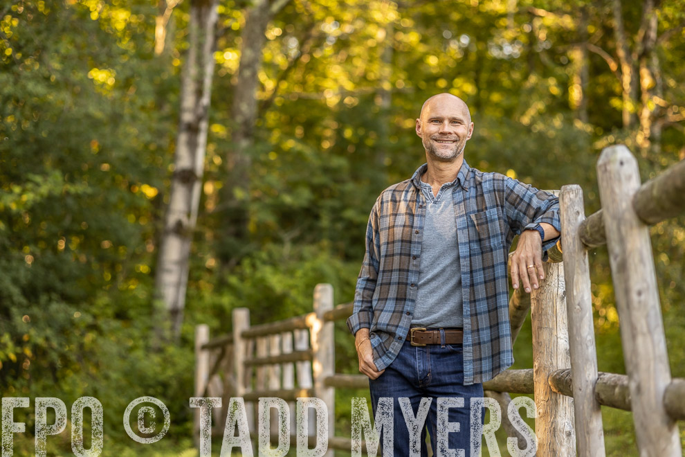 TMyers_DrKenSullivan-Bol_Vermont_Sept2022--525825