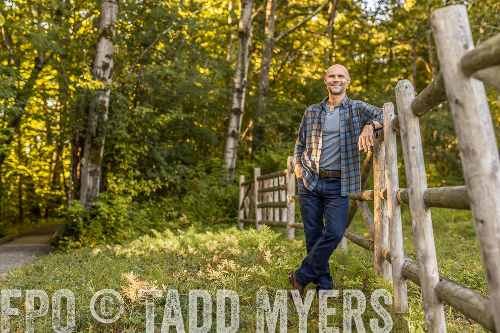 TMyers_DrKenSullivan-Bol_Vermont_Sept2022--525875