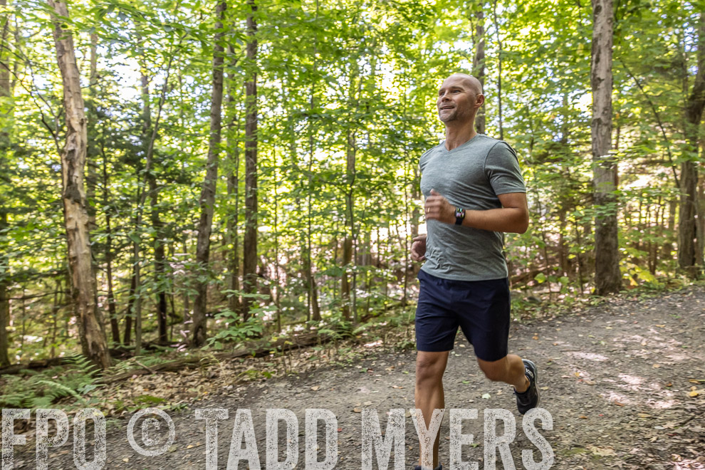 TMyers_DrKenSullivan-Bol_Vermont_Sept2022--525991