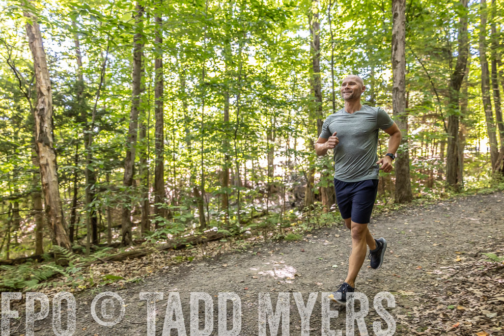 TMyers_DrKenSullivan-Bol_Vermont_Sept2022--526064