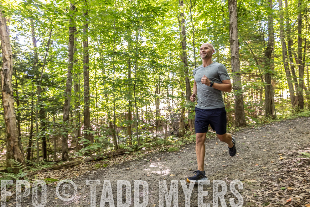 TMyers_DrKenSullivan-Bol_Vermont_Sept2022--526069