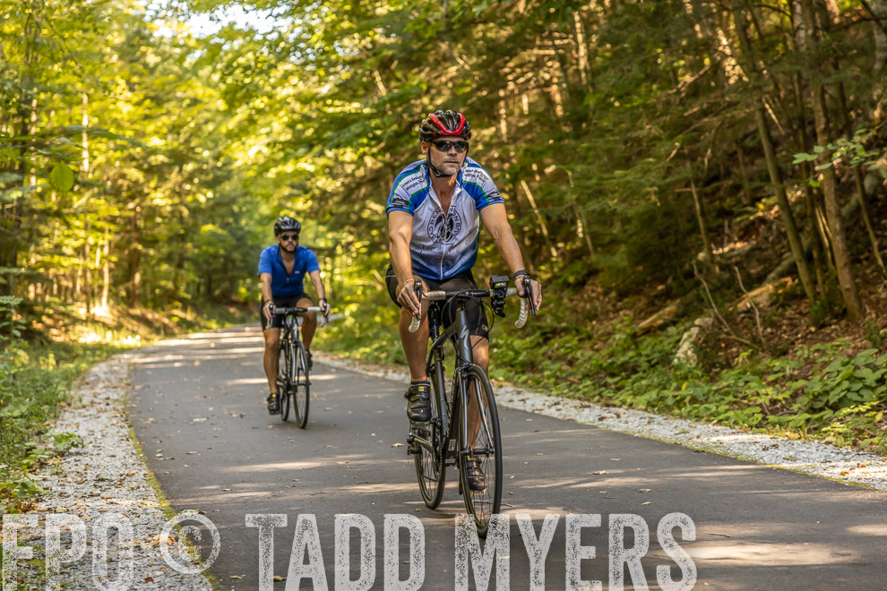 TMyers_DrKenSullivan-Bol_Vermont_Sept2022--526094