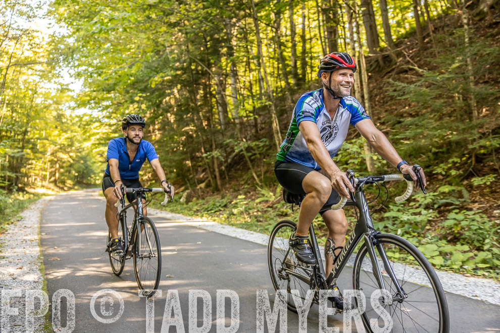 TMyers_DrKenSullivan-Bol_Vermont_Sept2022--526120