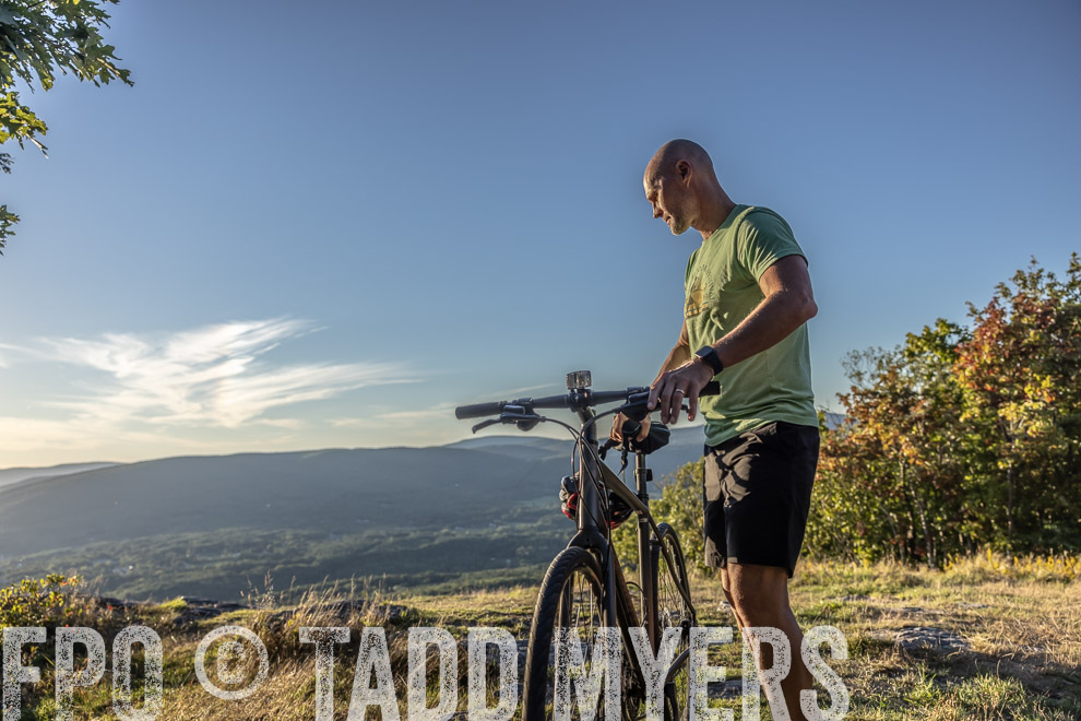 TMyers_DrKenSullivan-Bol_Vermont_Sept2022--526245