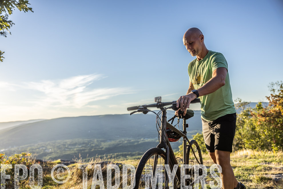TMyers_DrKenSullivan-Bol_Vermont_Sept2022--526261
