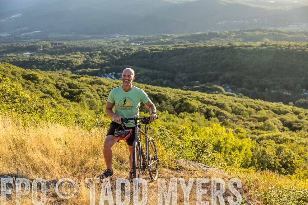TMyers_DrKenSullivan-Bol_Vermont_Sept2022--526299