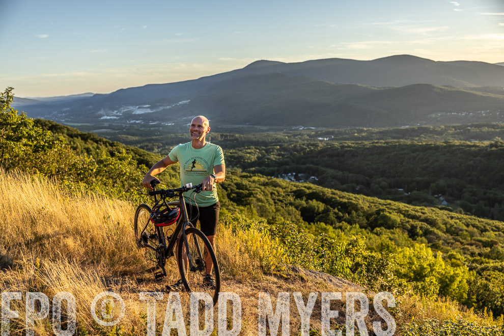 TMyers_DrKenSullivan-Bol_Vermont_Sept2022--526367