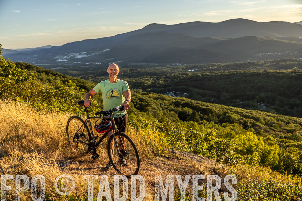 TMyers_DrKenSullivan-Bol_Vermont_Sept2022--526372