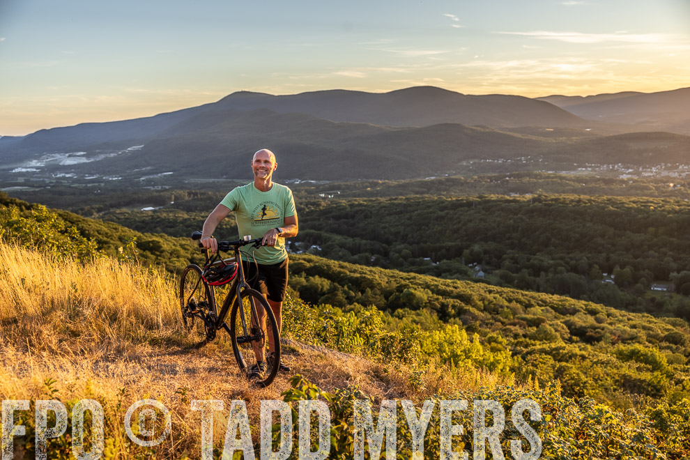 TMyers_DrKenSullivan-Bol_Vermont_Sept2022--526477