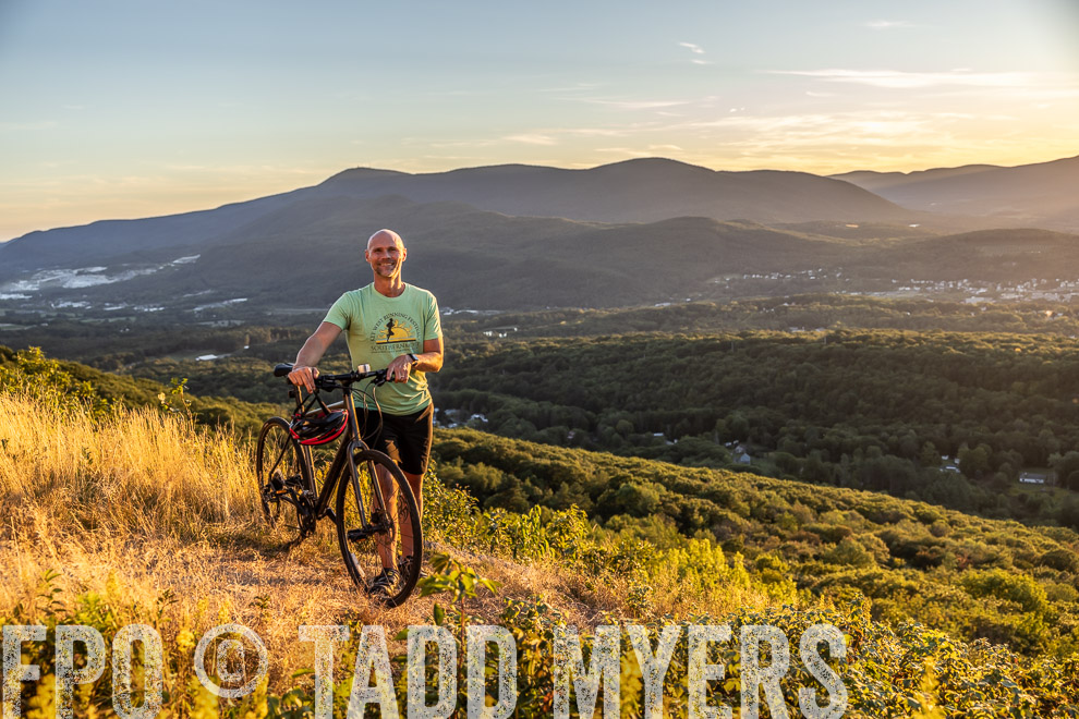 TMyers_DrKenSullivan-Bol_Vermont_Sept2022--526503