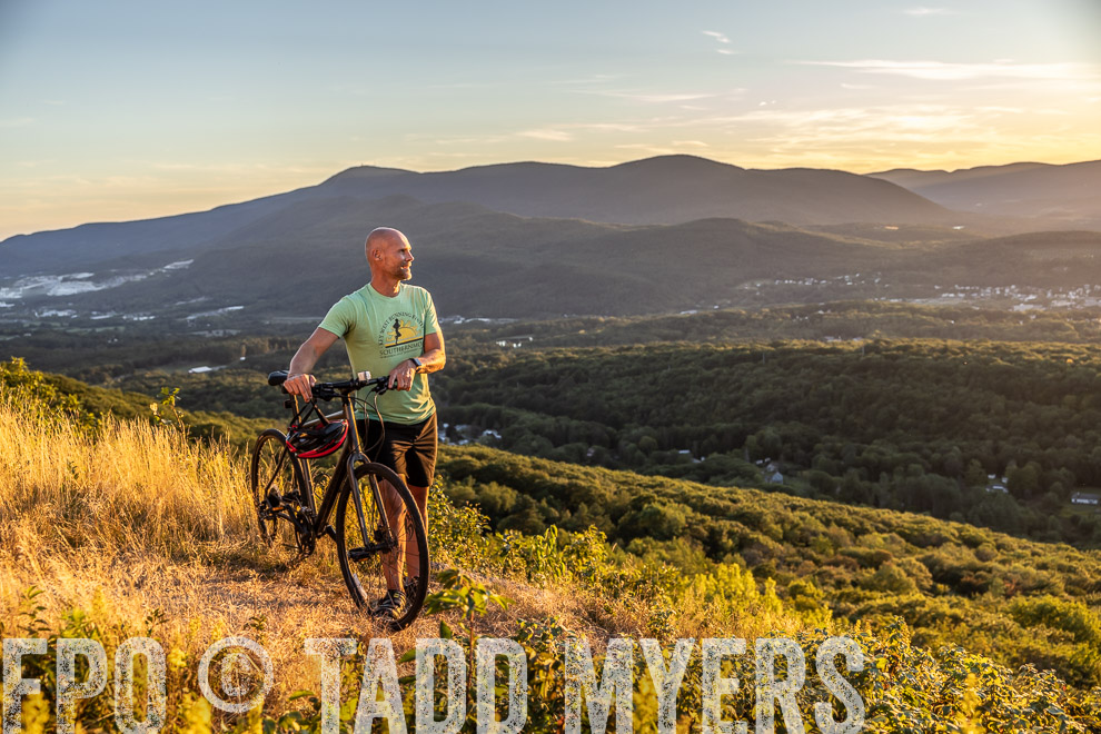 TMyers_DrKenSullivan-Bol_Vermont_Sept2022--526531