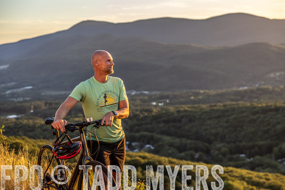 TMyers_DrKenSullivan-Bol_Vermont_Sept2022--526532