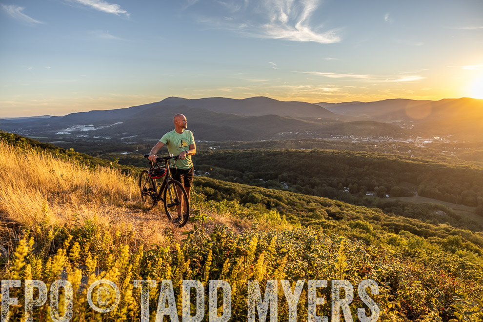 TMyers_DrKenSullivan-Bol_Vermont_Sept2022--526540