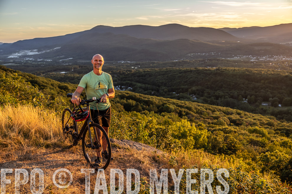 TMyers_DrKenSullivan-Bol_Vermont_Sept2022--526575