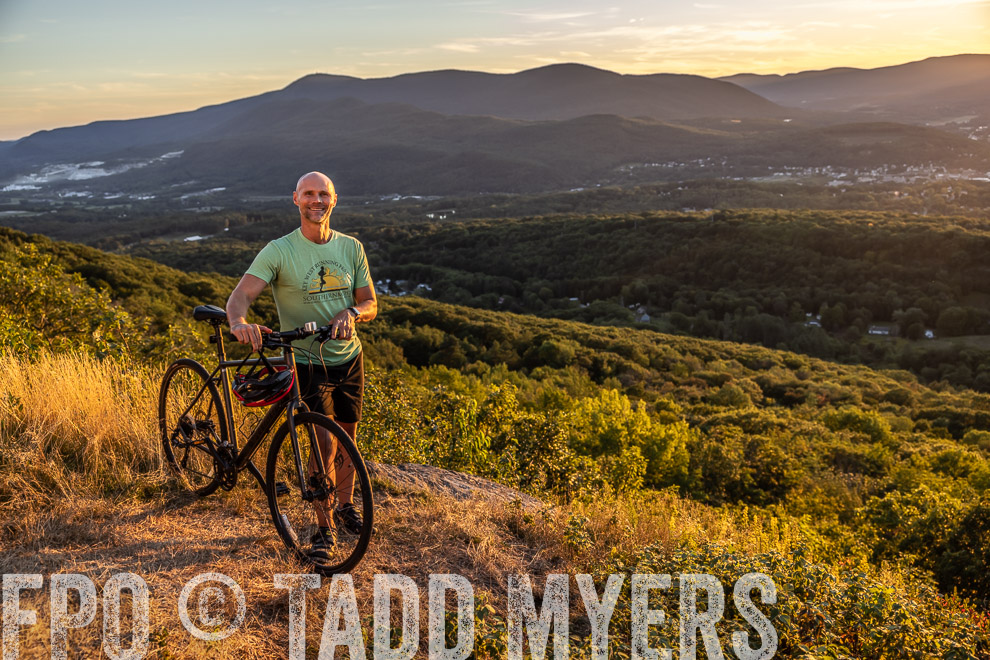 TMyers_DrKenSullivan-Bol_Vermont_Sept2022--526586