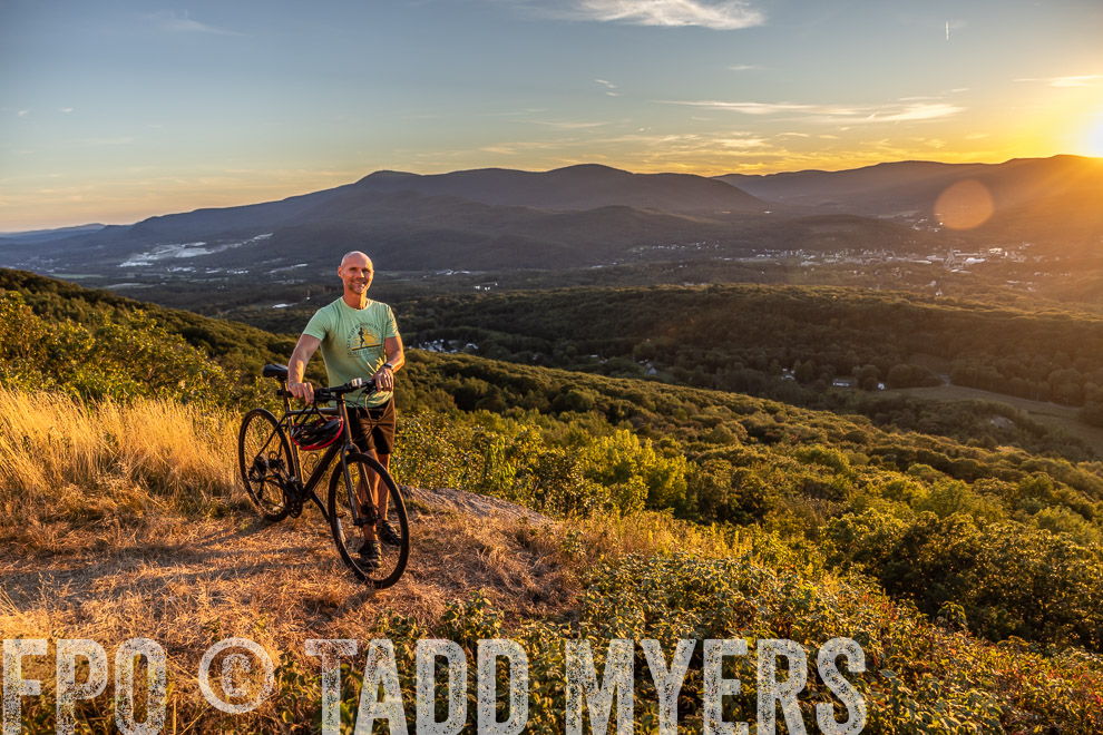 TMyers_DrKenSullivan-Bol_Vermont_Sept2022--526603