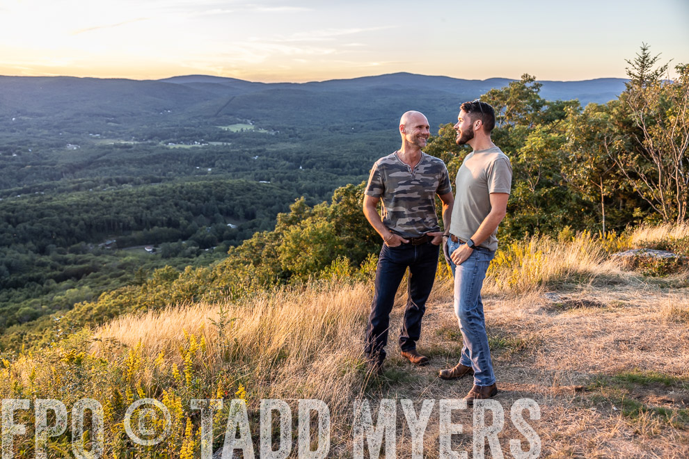 TMyers_DrKenSullivan-Bol_Vermont_Sept2022--526626