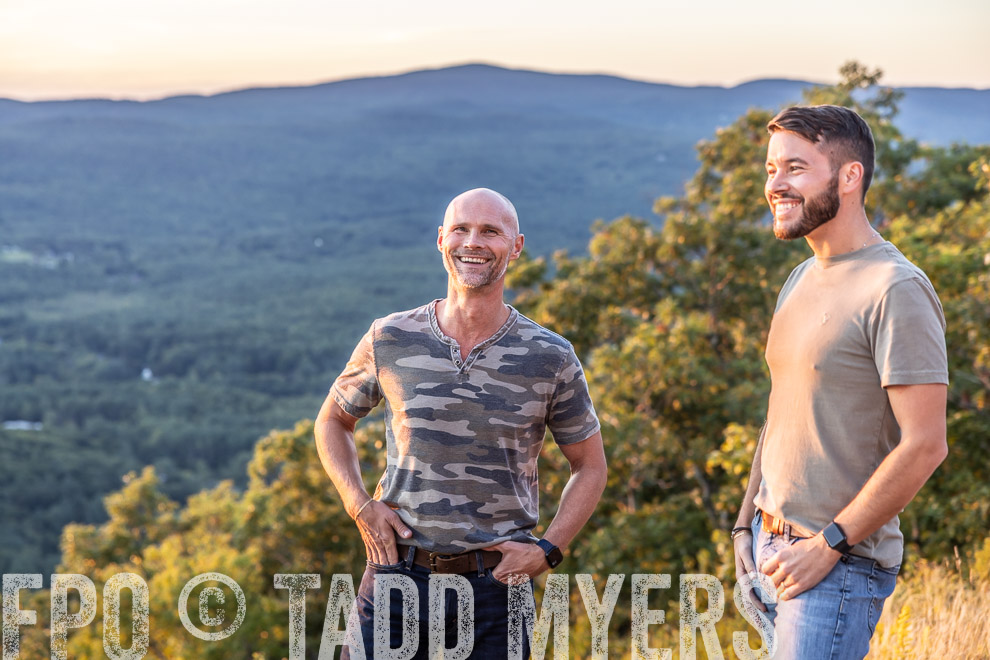 TMyers_DrKenSullivan-Bol_Vermont_Sept2022--526654