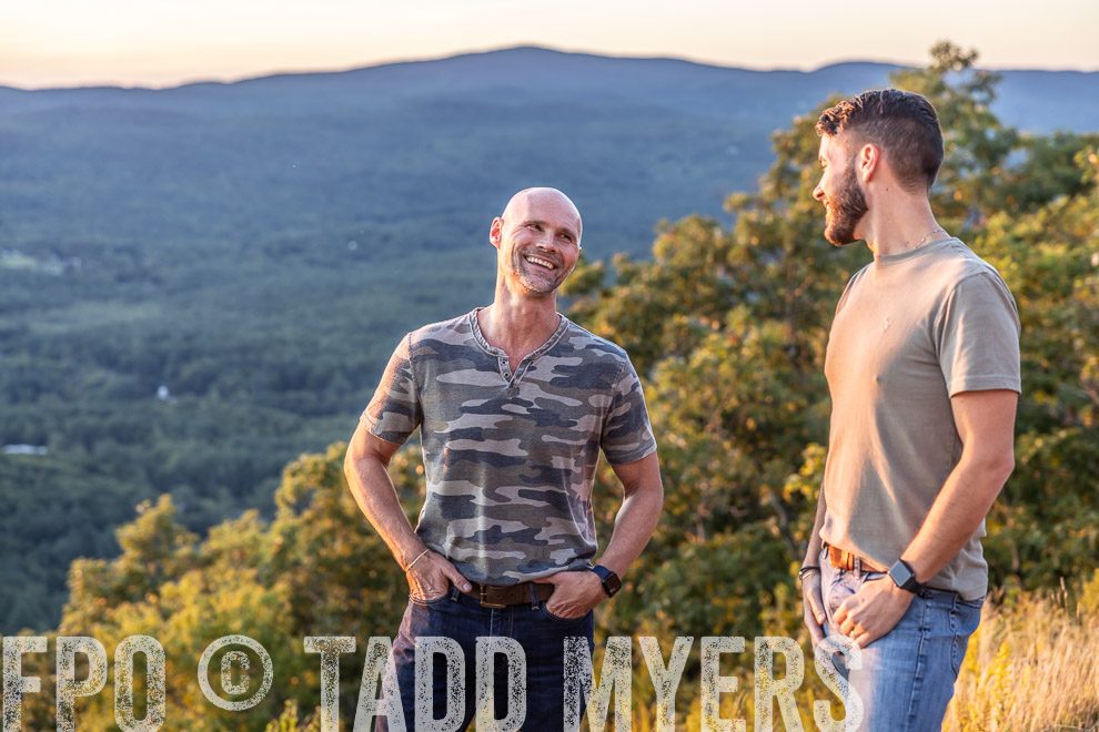 TMyers_DrKenSullivan-Bol_Vermont_Sept2022--526659