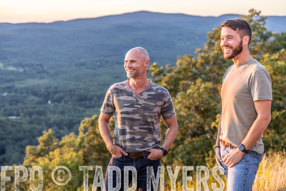 TMyers_DrKenSullivan-Bol_Vermont_Sept2022--526667