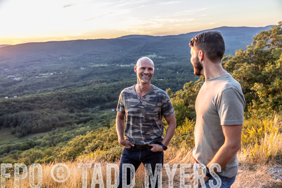 TMyers_DrKenSullivan-Bol_Vermont_Sept2022--526706