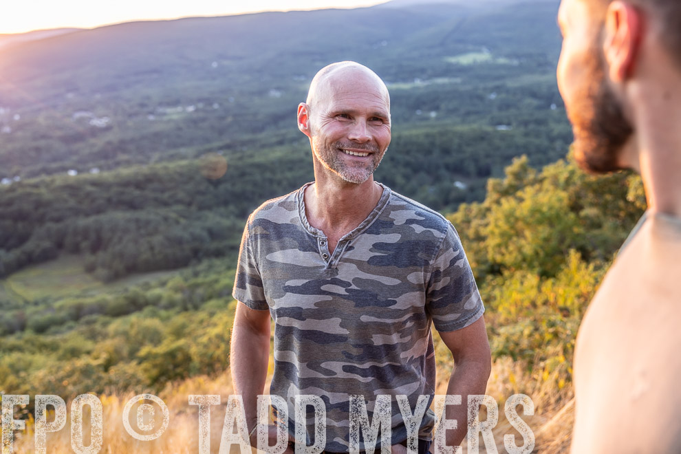 TMyers_DrKenSullivan-Bol_Vermont_Sept2022--526724