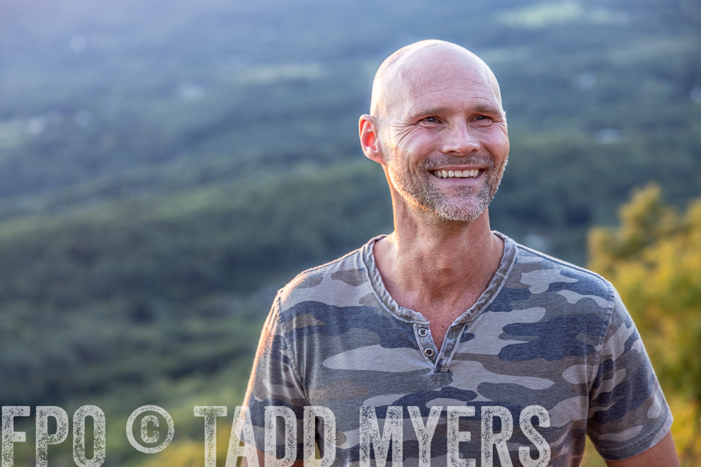 TMyers_DrKenSullivan-Bol_Vermont_Sept2022--526745