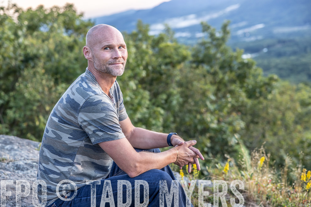 TMyers_DrKenSullivan-Bol_Vermont_Sept2022--526814