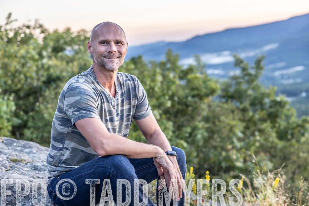 TMyers_DrKenSullivan-Bol_Vermont_Sept2022--526825