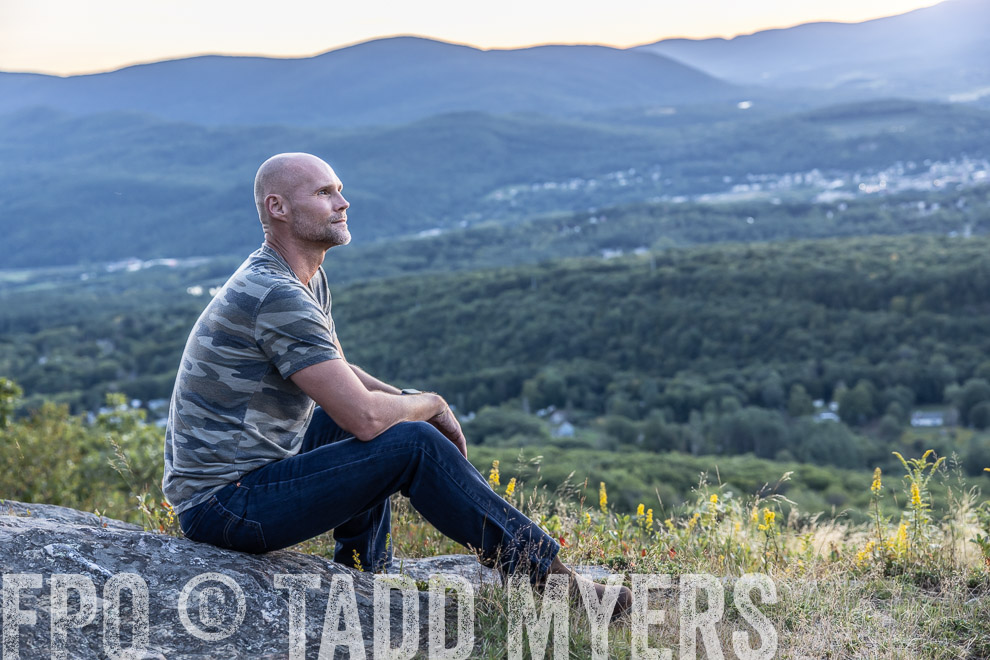 TMyers_DrKenSullivan-Bol_Vermont_Sept2022--526853