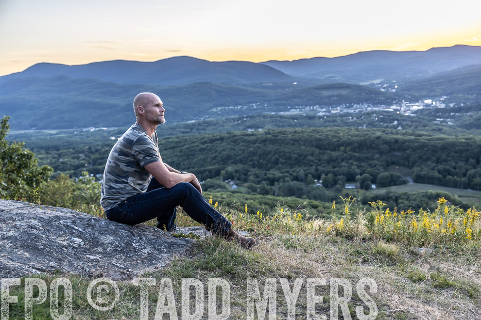 TMyers_DrKenSullivan-Bol_Vermont_Sept2022--526860