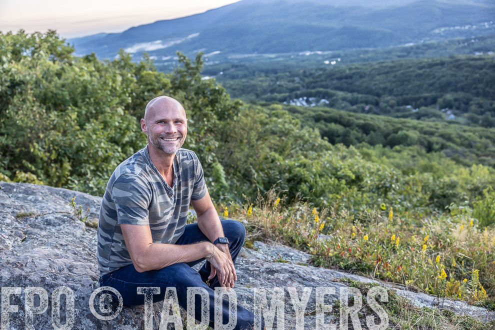 TMyers_DrKenSullivan-Bol_Vermont_Sept2022--526887