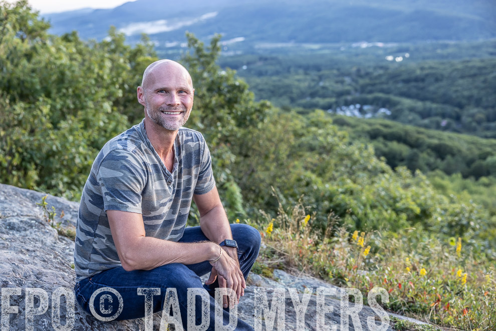 TMyers_DrKenSullivan-Bol_Vermont_Sept2022--526904