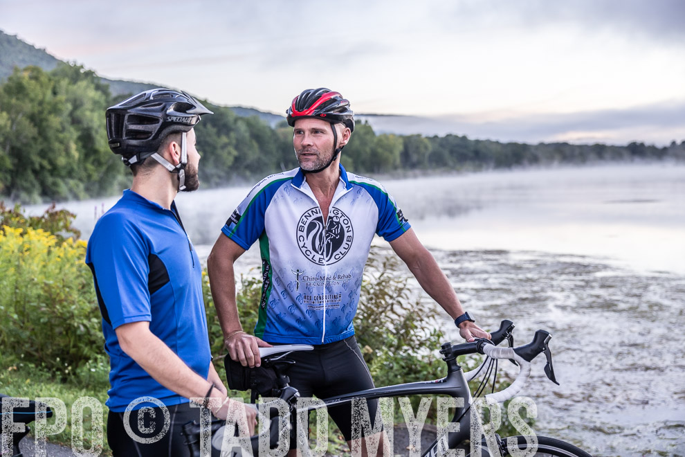 TMyers_DrKenSullivan-Bol_Vermont_Sept2022--526946