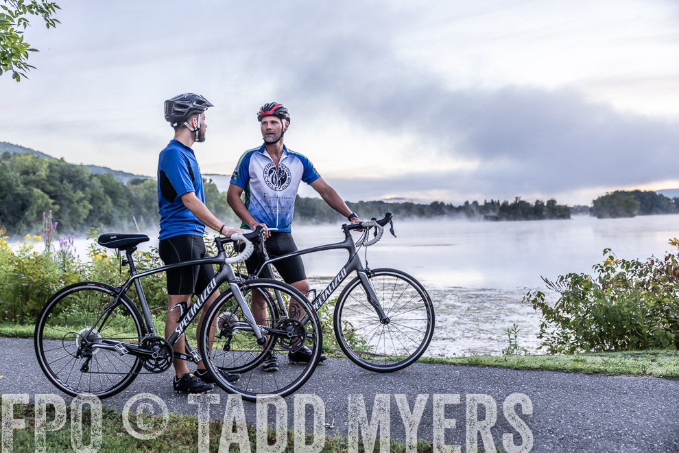 TMyers_DrKenSullivan-Bol_Vermont_Sept2022--526972