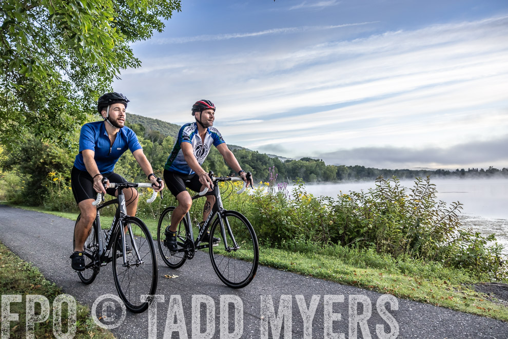 TMyers_DrKenSullivan-Bol_Vermont_Sept2022--527104