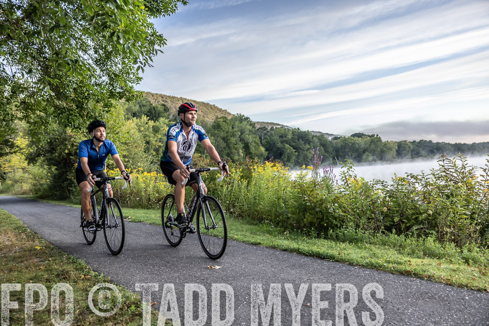 TMyers_DrKenSullivan-Bol_Vermont_Sept2022--527125