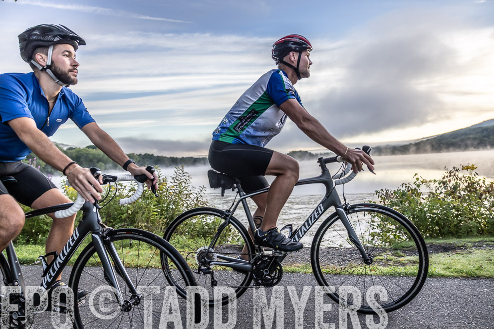 TMyers_DrKenSullivan-Bol_Vermont_Sept2022--527132