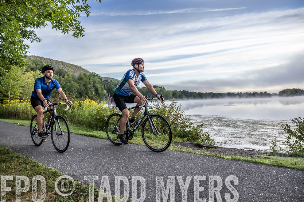 TMyers_DrKenSullivan-Bol_Vermont_Sept2022--527155