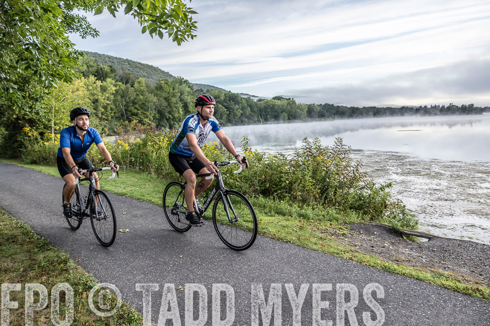 TMyers_DrKenSullivan-Bol_Vermont_Sept2022--527177