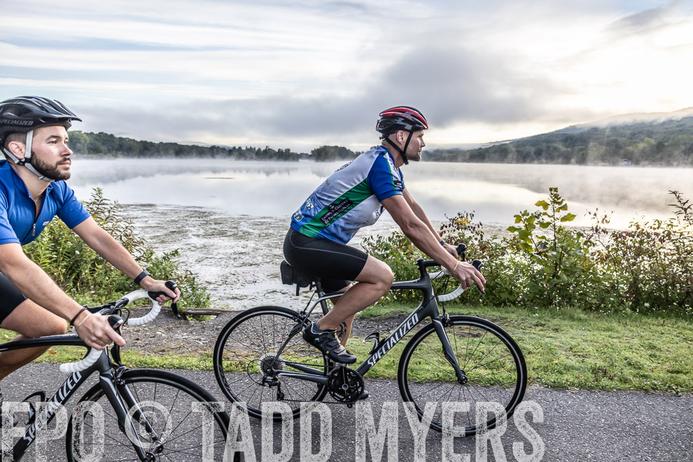 TMyers_DrKenSullivan-Bol_Vermont_Sept2022--527182