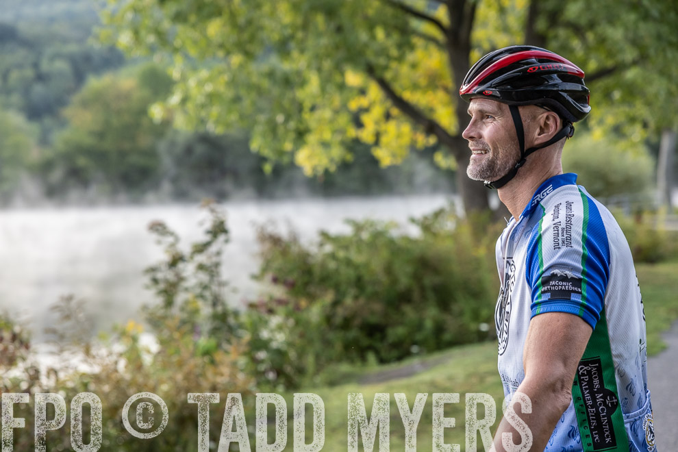 TMyers_DrKenSullivan-Bol_Vermont_Sept2022--527222