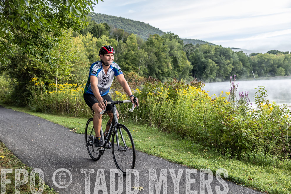 TMyers_DrKenSullivan-Bol_Vermont_Sept2022--527234