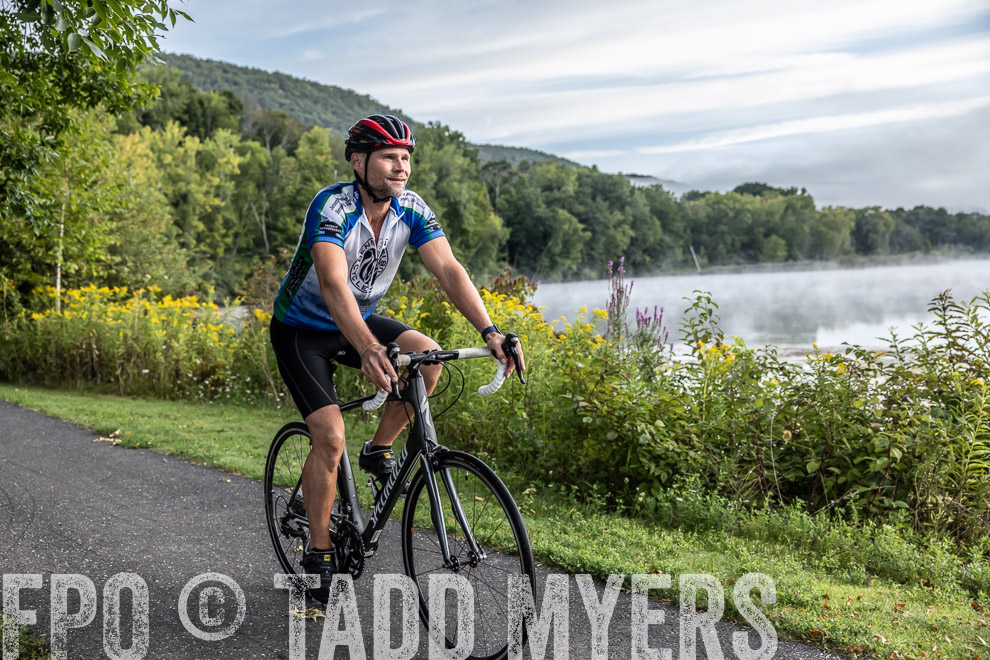 TMyers_DrKenSullivan-Bol_Vermont_Sept2022--527236