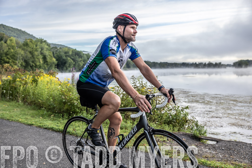 TMyers_DrKenSullivan-Bol_Vermont_Sept2022--527239